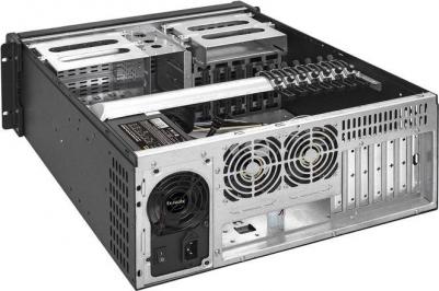 EX293571RUS – фото 3