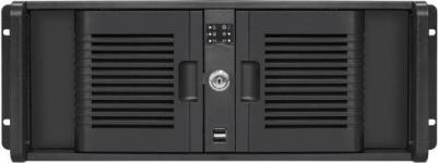 EX293571RUS – фото 5