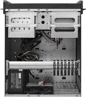 EX293571RUS – фото 6