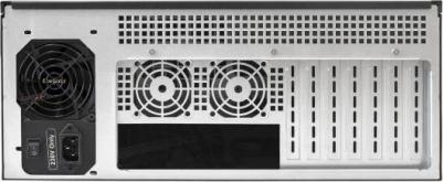 EX293579RUS – фото 5