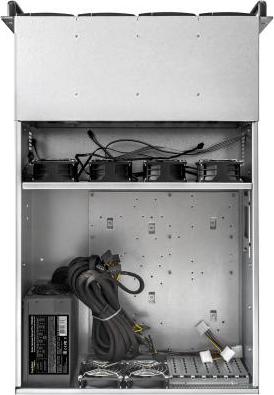 EX293580RUS – фото 4