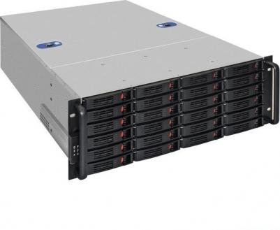 EX293582RUS – фото 3