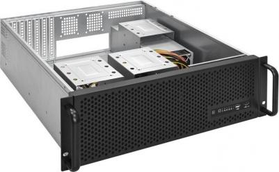 EX293906RUS – фото 2