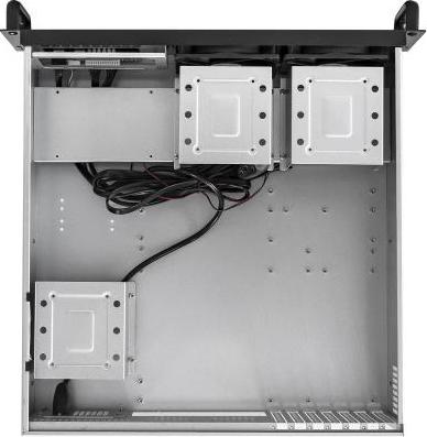 EX293906RUS – фото 3