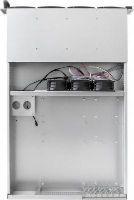 EX294277RUS – фото 2