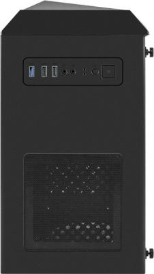 EX294473RUS – фото 2