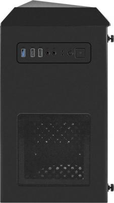 EX294475RUS – фото 1