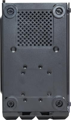 EX294477RUS – фото 5