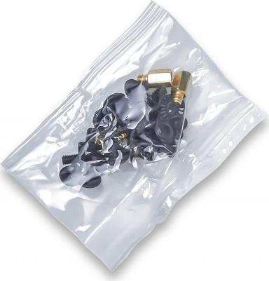 EX294478RUS – фото 6