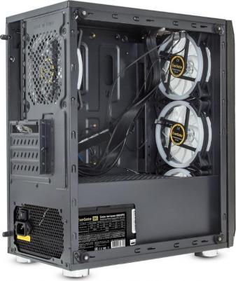 EX294479RUS – фото 2