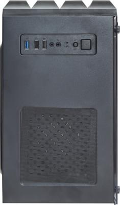 EX294479RUS – фото 7