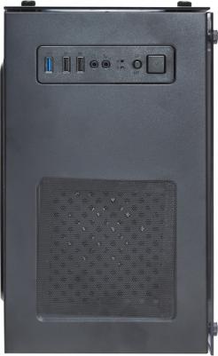 EX294481RUS – фото 2