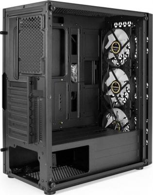 EX294965RUS – фото 7