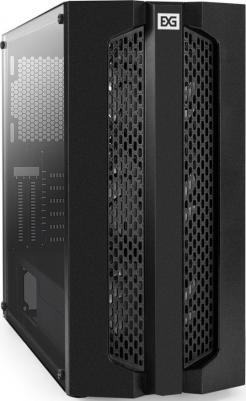EX294966RUS – фото 3