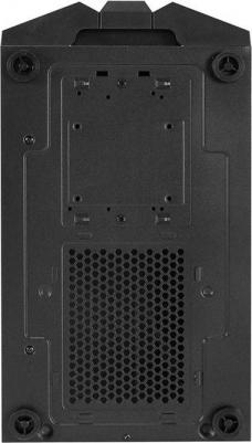 EX294966RUS – фото 4