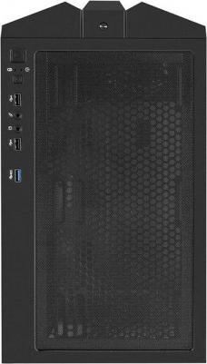 EX294966RUS – фото 6