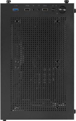 EX294978RUS – фото 2