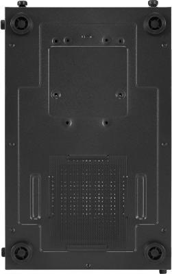 EX294978RUS – фото 4