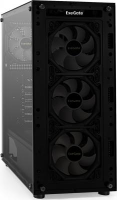 EX294979RUS – фото 1