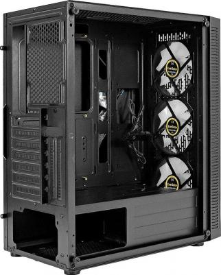 EX295766RUS – фото 4