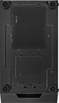 EX295766RUS – фото 7