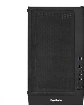 EX295766RUS – фото 16