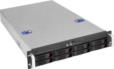 EX295864RUS
