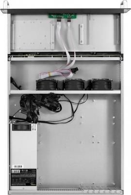 EX295865RUS – фото 1