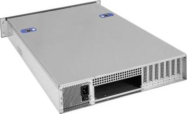 EX295865RUS – фото 4