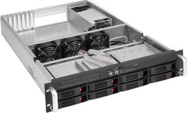 EX295865RUS – фото 6