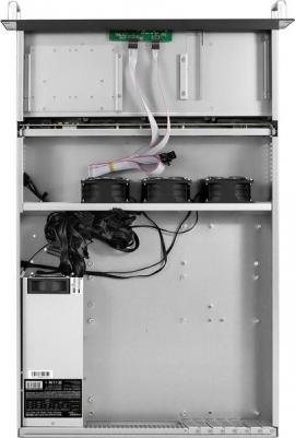 EX295867RUS – фото 2