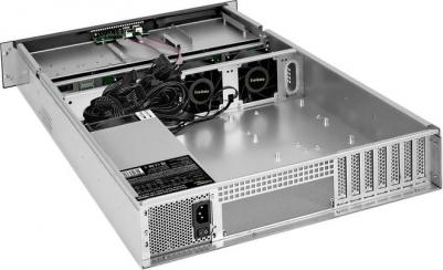 EX295867RUS – фото 5