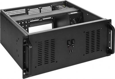 EX295881RUS – фото 1