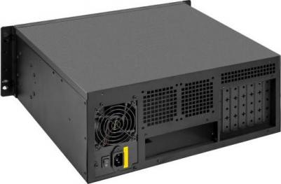 EX295881RUS – фото 4