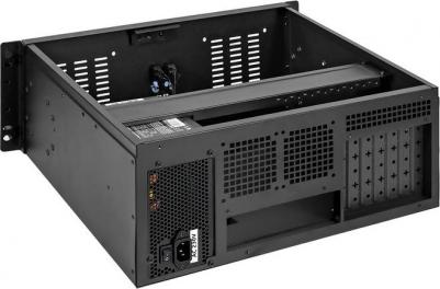 EX295881RUS – фото 6