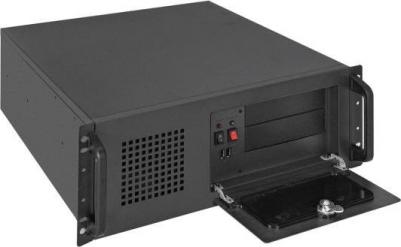 EX295915RUS – фото 1