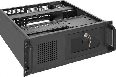 EX295915RUS – фото 3