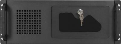 EX295915RUS – фото 6