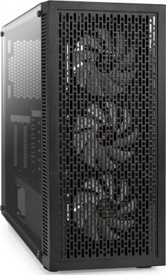 EX296071RUS – фото 10