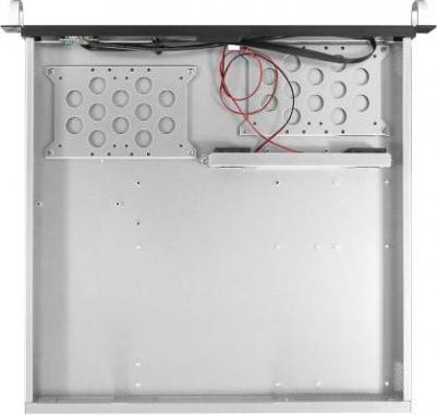 EX296162RUS – фото 4