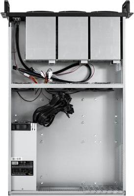 EX296379RUS – фото 3