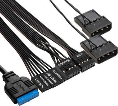 EX296979RUS – фото 2