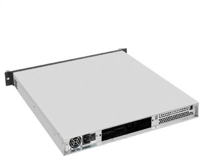 EX297127RUS – фото 6