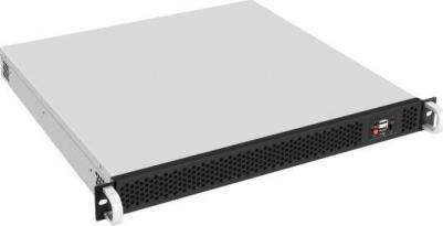 EX297128RUS