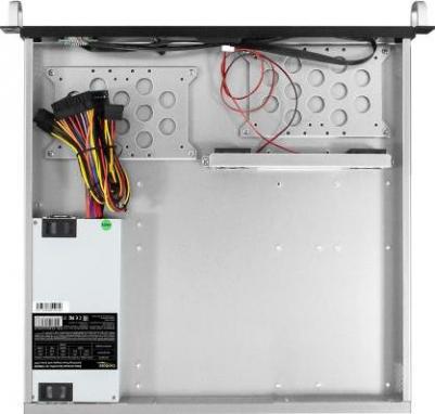 EX297128RUS – фото 4