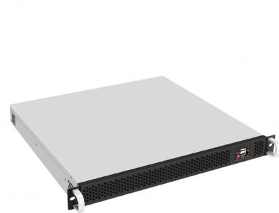 EX297133RUS – фото 2