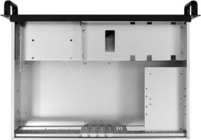 EX297478RUS – фото 3