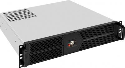 EX297726RUS – фото 6