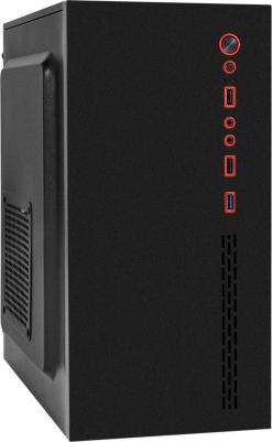 EX298810RUS – фото 2