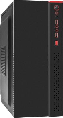 EX299330RUS – фото 2